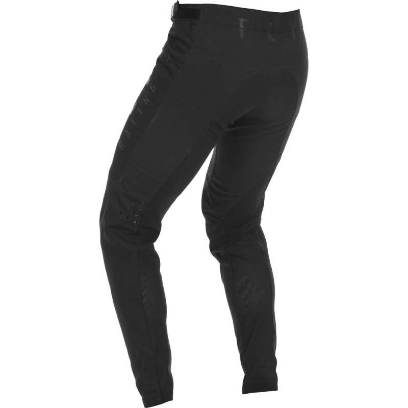Kinetic Bicycle Pants Kinetic Bicycle Pants