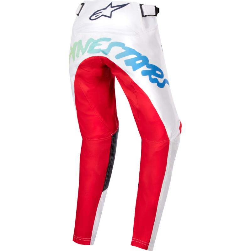 Youth Racer Hana Pants Youth Racer Hana Pants