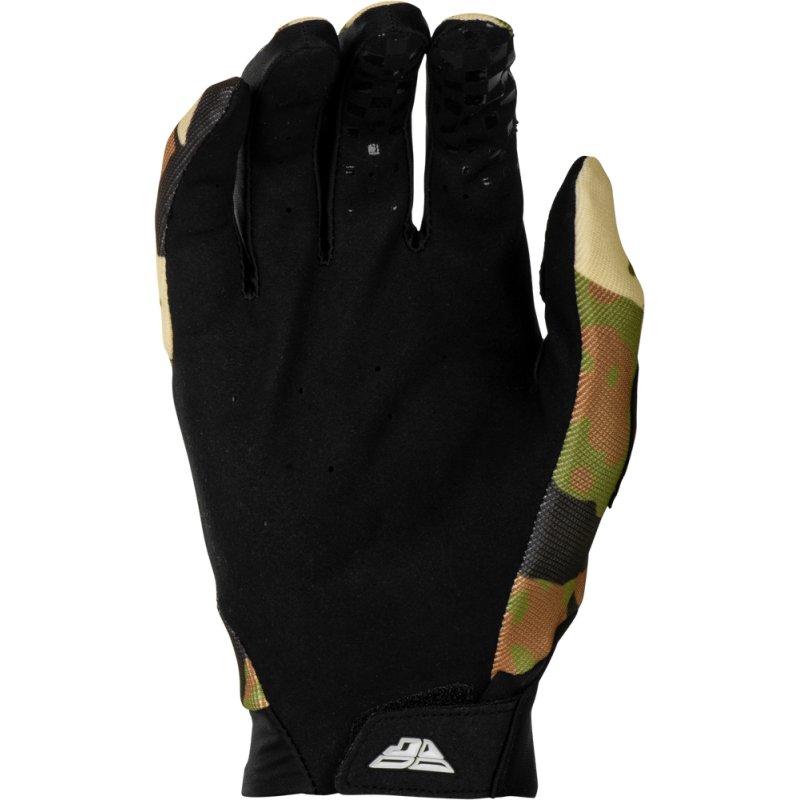 FLY RACING Pro Lite Gloves (2027) FLY RACING Pro Lite Gloves (2027)
