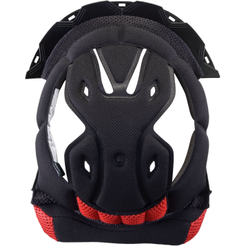 S-M5 Crown Pad