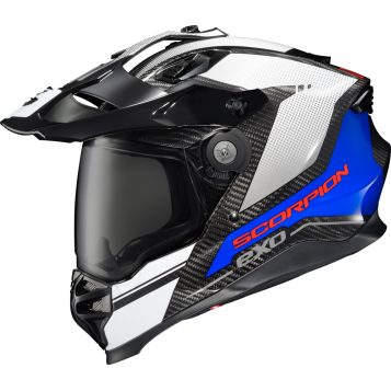 XT9000 Helmet