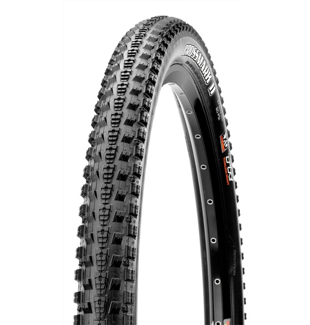 Crossmark II Tire