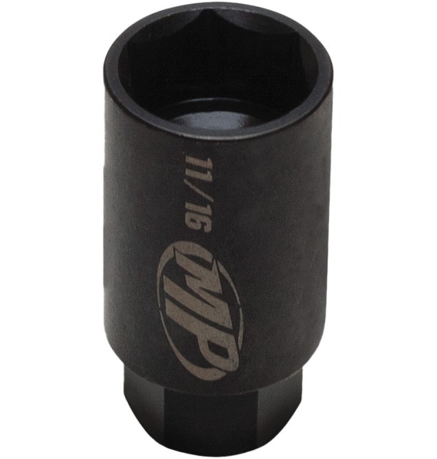 Pro Clutch Adjuster Tool