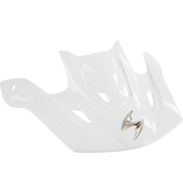 VX-R70 Helmet Peak Visor