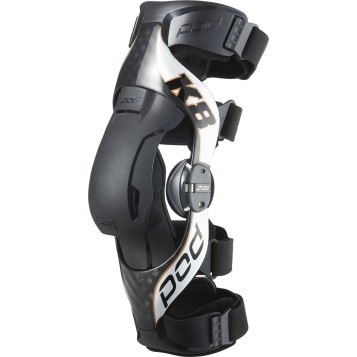 K8 Unbreakable Knee Brace
