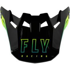 Formula CC Centrum Visor Formula CC Centrum Visor