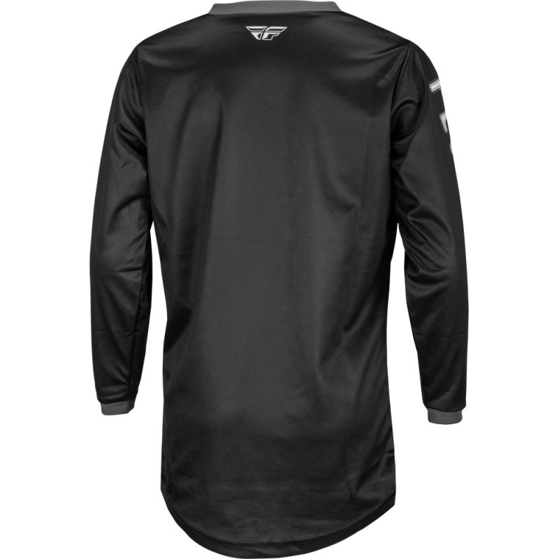 Youth F-16 Jersey Youth F-16 Jersey