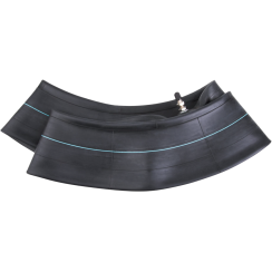 TUBE STANDARD 110/90-19 TR4 VALVE STEM