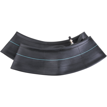 TUBE STANDARD 100/100B- 18 TR4 VALVE STEM