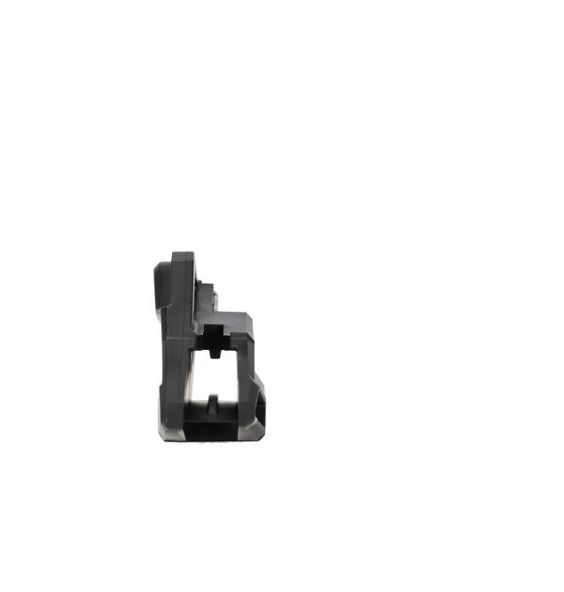 CHAIN GUIDE TRI BLK