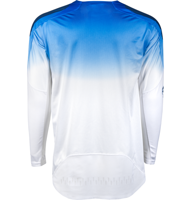 Evolution DST Jersey