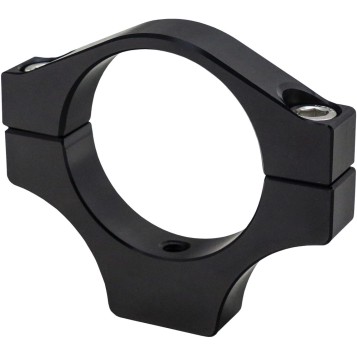 Cage Mount Billet Clamp
