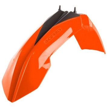 Front Fender