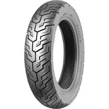 SR733/734/735 Series Tire