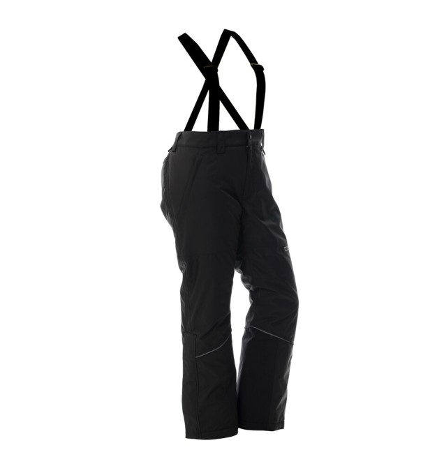 Trail Dropseat Bib