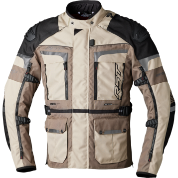 Pro Series Adventure-X CE Jacket