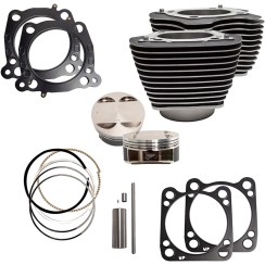 Big Bore Cylinder Kits