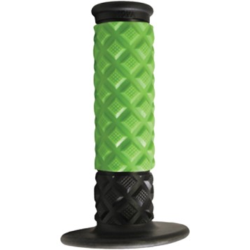 X.7 Diamond Pillow Grips