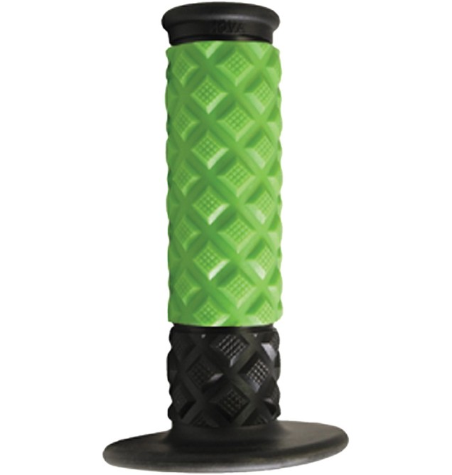 X.7 Diamond Pillow Grips