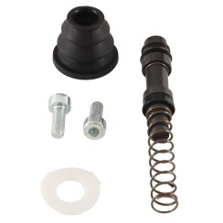 Clutch & Brake Master Cylinder Rebuild Kit