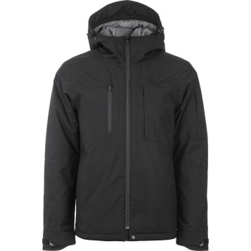 Blitz Jacket