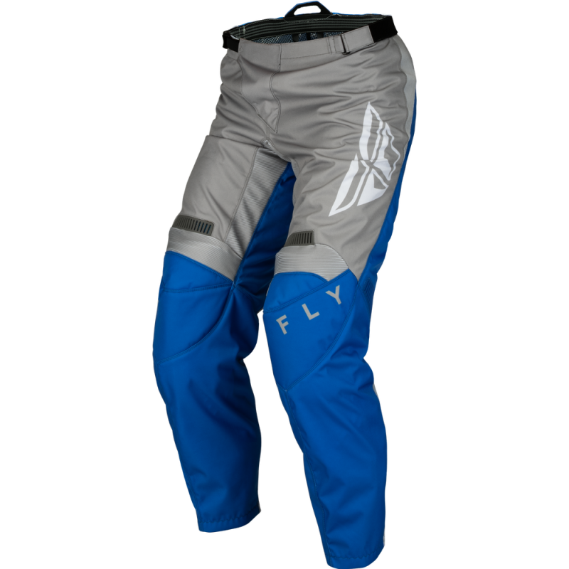 F-16 Pants F-16 Pants