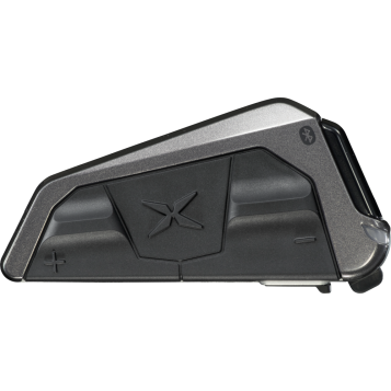 EXO-COM Link-1 Bluetooth Communicator