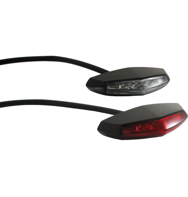 GT-01 LED Brake Light