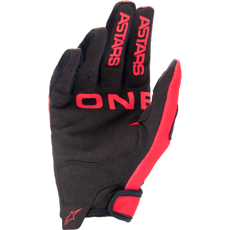 Youth & Kids Radar Gloves Youth & Kids Radar Gloves