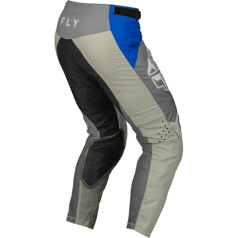 Kinetic Jet Pants Kinetic Jet Pants