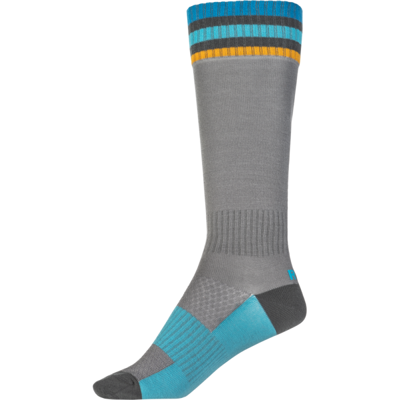 MX Thin Socks MX Thin Socks