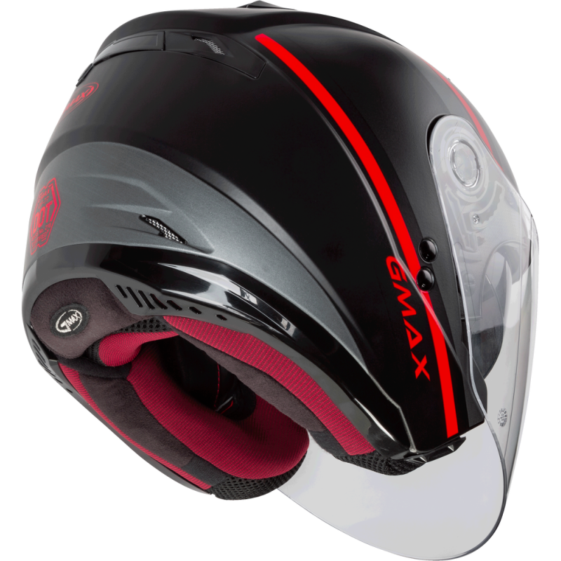 OF-77 Reform Helmet OF-77 Reform Helmet