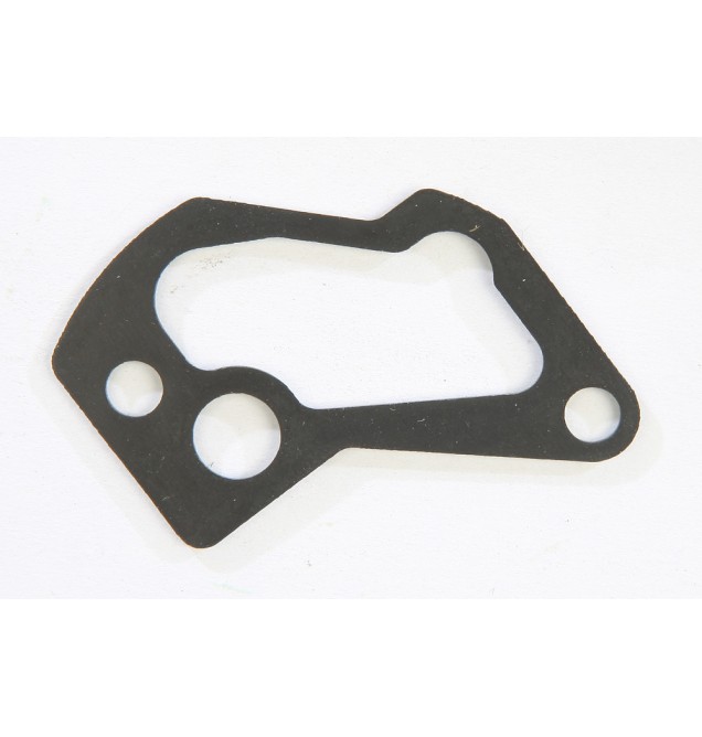 Valve Body Gasket