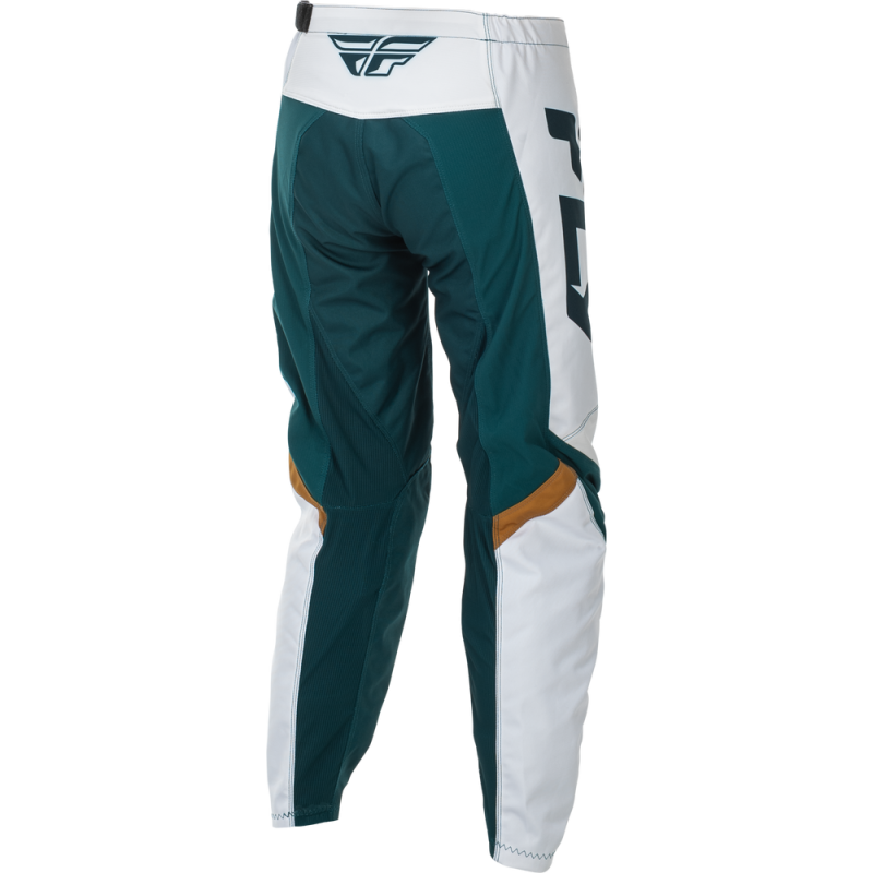 2026 Women' F-16 Pants 2026 Women' F-16 Pants