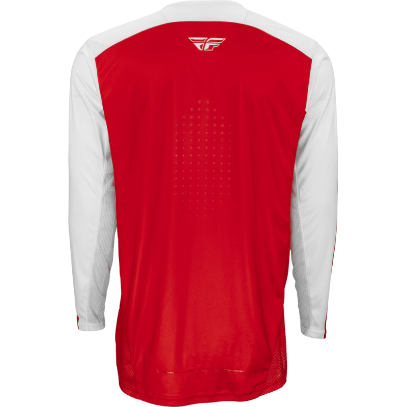 Lite Jersey Lite Jersey
