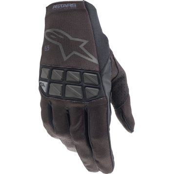 Racefend Gloves