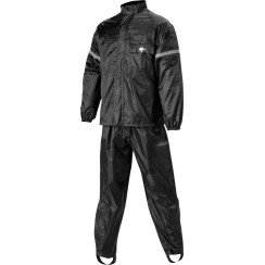 WP-8000 Weatherpro Rain Suit