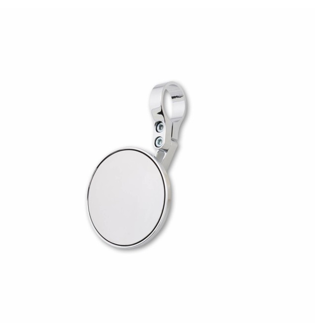Conero XS Handlebar End Mirror