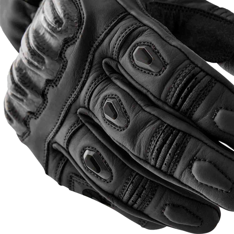 S1 D30 Glove S1 D30 Glove