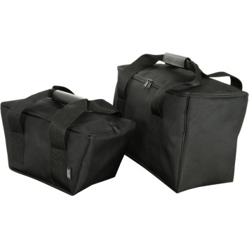 Hopnel 1100 Trunk Liner Set