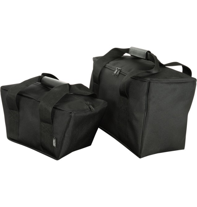 Hopnel 1100 Trunk Liner Set