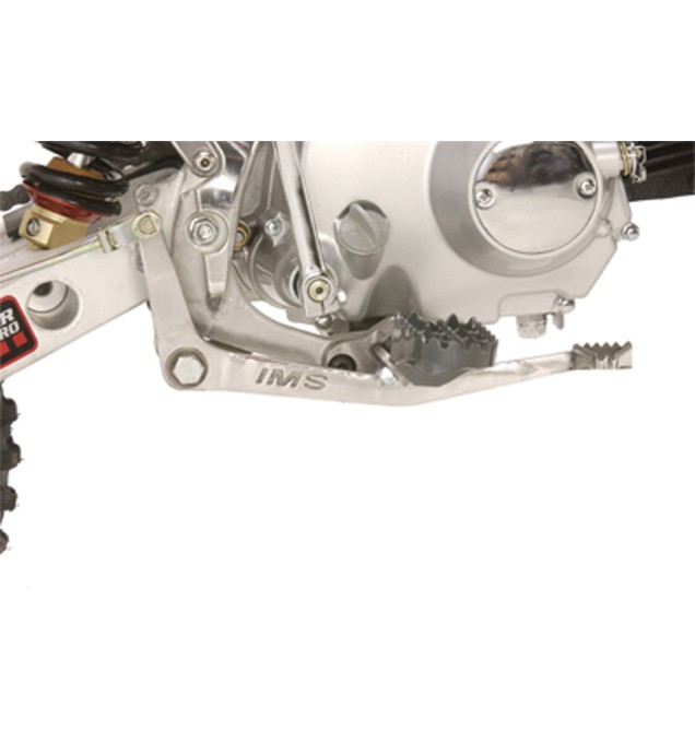 Brake Lever