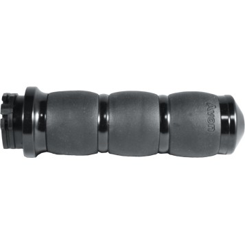 Velvet Air Grips