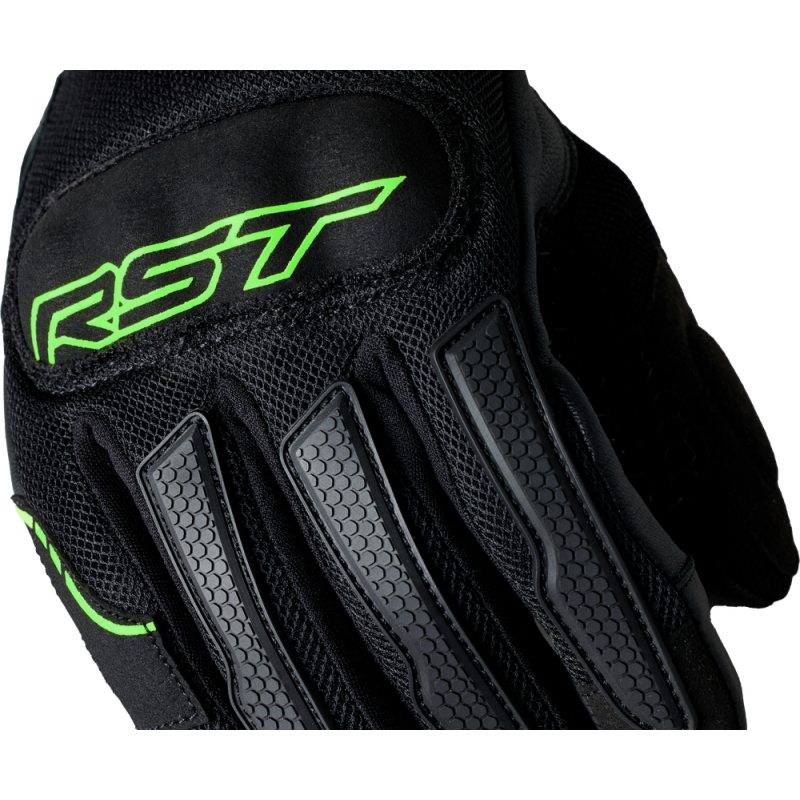 S1 Mesh CE Glove S1 Mesh CE Glove