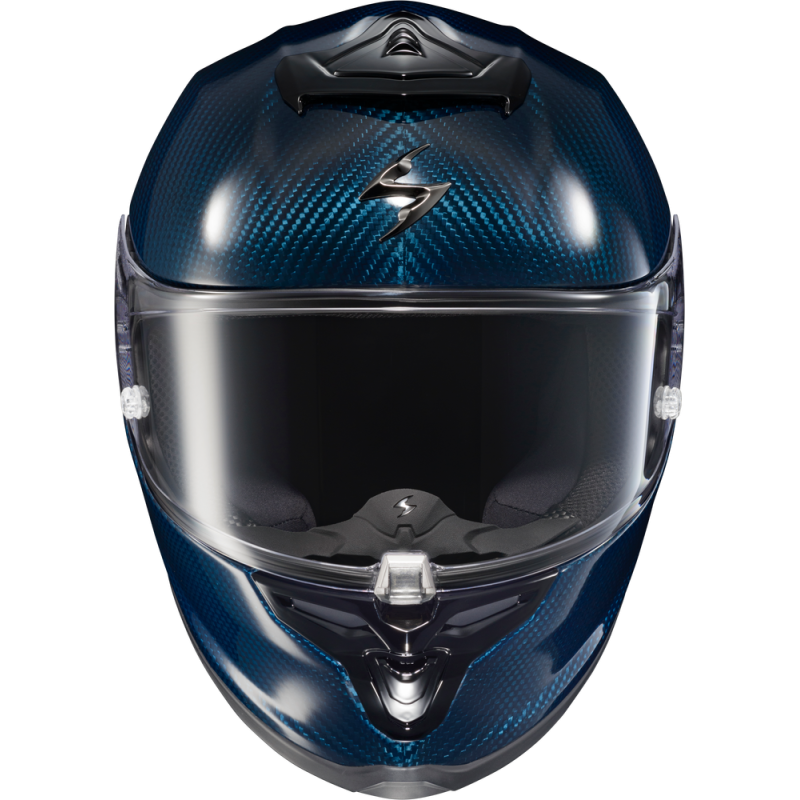 EXO-R1 Air Full Face Helmet EXO-R1 Air Full Face Helmet