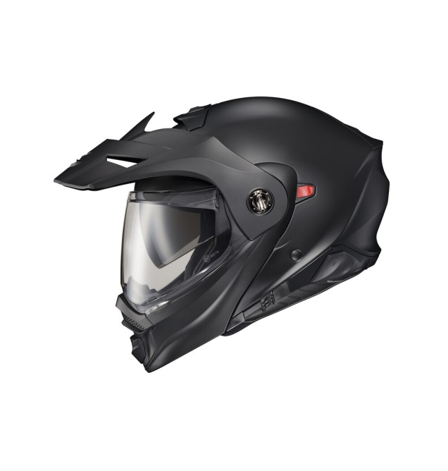 EXO-AT960 EXO-COM Modular Helmet