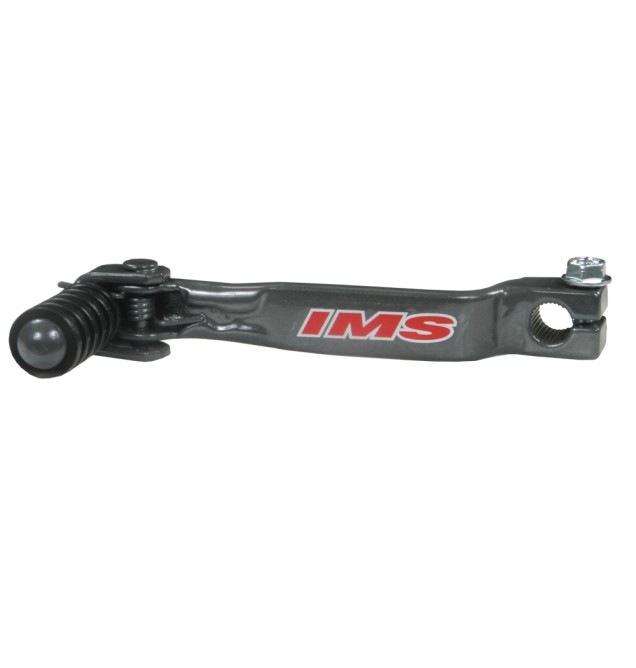 Shift Lever