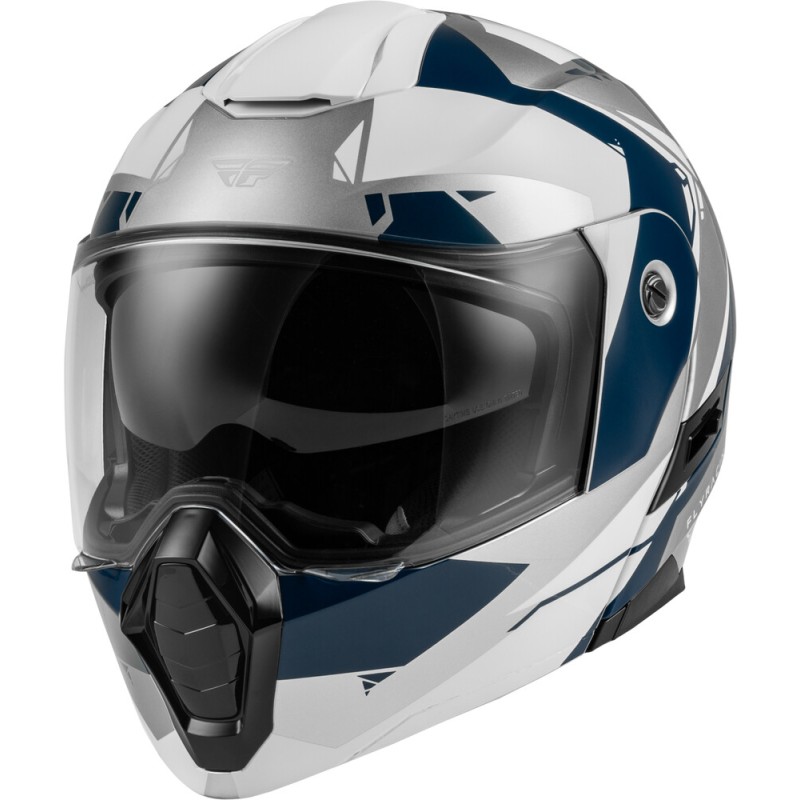 Odyssey Summit Helmet Odyssey Summit Helmet