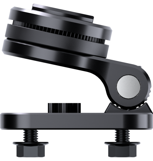 GPS Cradle Mount