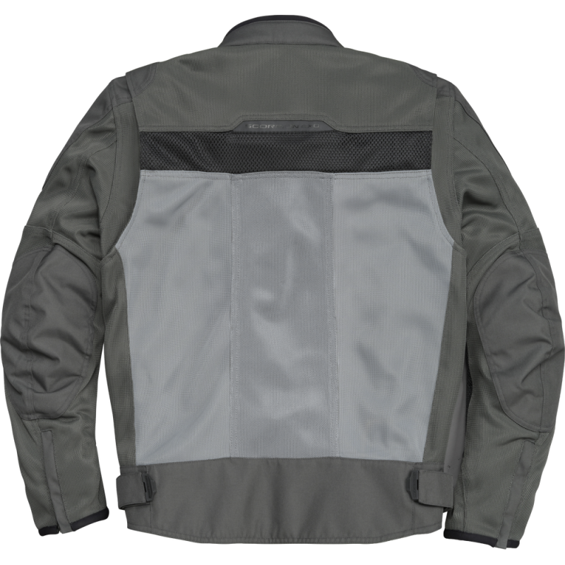 Vortek Air II Jackets Vortek Air II Jackets